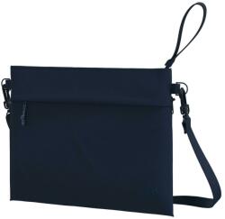 CabinZero Портфейл CabinZero Classic Sacoche Blue Shimmer CabinZero | Sin | Момчешки | UNI