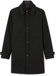 Celio Тренчкоат Jucarcoat1 Celio | Mnogotsveten | МЪЖЕ | S