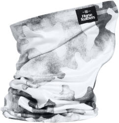 Horsefeathers Шал за врат - arctic camo Horsefeathers | Mnogotsveten | МЪЖЕ | ЕДИН РАЗМЕР