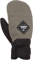 Horsefeathers Ръкавици Midway - taupe Horsefeathers | Mnogotsveten | МЪЖЕ | L