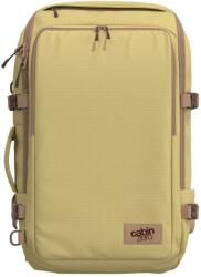 CabinZero Раница CabinZero Adv Pro 42L Moonstone CabinZero | Zhalt | МЪЖЕ | UNI
