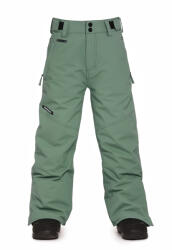 Horsefeathers Детски панталони Orca - iceberg green Horsefeathers | Mnogotsveten | Момчешки | XL