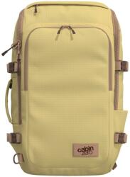 CabinZero Раница CabinZero Adv Pro 32L Moonstone CabinZero | Zhalt | МЪЖЕ | UNI