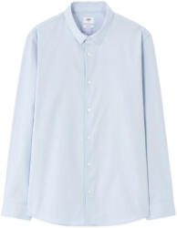 Celio Риза Madobyray Celio | Mnogotsveten | МЪЖЕ | S