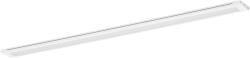 OSRAM Lampa LED inteligenta Osram SMART Wifi, dimensiuni 50x3.75 cm, alb, reglare temperatura lumina (4099854530494)