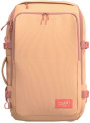 CabinZero Раница CabinZero Adv Pro 42L Sunny Day CabinZero | Oranzhev | ЖЕНИ | UNI