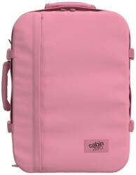 CabinZero Раница CabinZero Classic 44L Rosa Rosa CabinZero | Rozov | ЖЕНИ | UNI