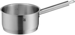 WMF Cratita cu maner WMF Comfort Line, 1.4L, 16cm, inox mat, inductie (731166041)