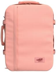 CabinZero Раница CabinZero Classic 44L Macaroon Pink CabinZero | Rozov | ЖЕНИ | UNI
