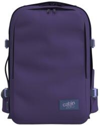 CabinZero Раница CabinZero Classic Pro 32L Solace Sky CabinZero | Lilav | ЖЕНИ | UNI