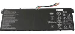 Acer Baterie originala Acer TravelMate B1 TMB118-M Li-Ion 4810mAh 2 celule 7.7V (MMDORAR103B77V4810)