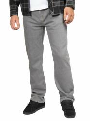 Meatfly мъжки дънки Justyn Reborn Grey Meatfly | Siv | МЪЖЕ | 32