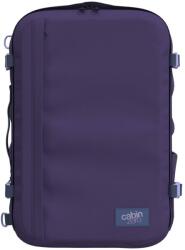 CabinZero Раница CabinZero Classic Plus 42L Solace Sky CabinZero | Lilav | МЪЖЕ | UNI