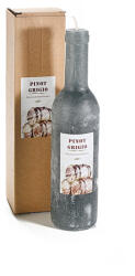 Decorer Lumanare parfumata aroma Pinot Ø 6 cm x 25 H (A14.12.26C)