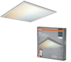 OSRAM Panou LED inteligent Osram SMART Matter Planon Plus, 28W, 450x450mm, lumina reglabila (4099854471575)