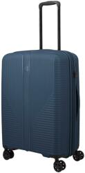 Travelite Пътен куфар Travelite Air Stripe M Navy Travelite | Sin | МЪЖЕ | UNI
