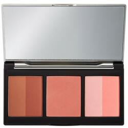 Rodial Machiaj Ten I Woke Up Like This Palette V3 Paleta 15 g