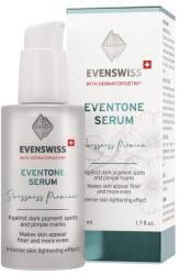 EVENSWISS Ingrijire Ten Eventone Serum Ser 50 ml
