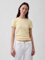 GAP Тениска с къс ръкав GAP GAP | Mnogotsveten | ЖЕНИ | XS