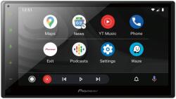 Pioneer Media receiver auto Pioneer SPH-DA160DAB-AN, 6.8, touchscreen, Bluetooth, DAB (SPH-DA160DABAN)