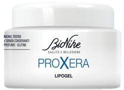 Bionike Ingrijire Corp Proxera Lipogel Relipidizing Dry And Very Skin Crema 50 ml