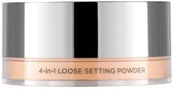 PÜR Machiaj Ten 4in1 Correcting Dark Spot Corrector Corector 30 ml
