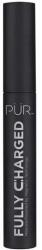 Pur Machiaj Ochi Fully Charged Magnetic Mascara 13 ml