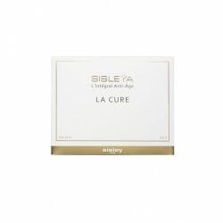 Sisley Sisleÿa L'Intégral Anti-Âge La Cure 40 ml - douglas