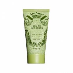 Sisley Eau De CampagneFluide Hydratant Body Lotion 150 ml
