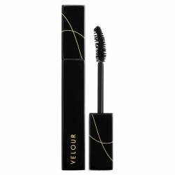 Velour Beauty Machiaj Ochi Pretty Big Deal Mascara 9 ml