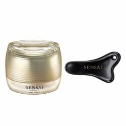 Sensai Ingrijire Ten Ultimate The Mask Masca 75 ml - douglas Masca de fata