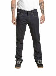 Meatfly мъжки дънки Spirit Rinse Wash Meatfly | Sin | МЪЖЕ | 32