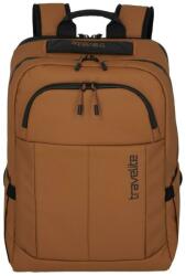Travelite Раница Travelite Briize Backpack M Curry Travelite | Zhalt | МЪЖЕ | UNI