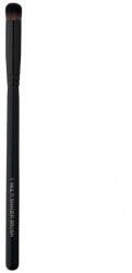 Radiant Professional Pensule 208 Multi Shader Brush Pensula Fard Pleoape ă