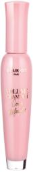 Bourjois Machiaj Ochi Volume Glamour Thickening Mascara 7 ml