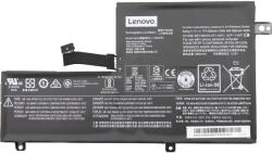 Lenovo Baterie originala Lenovo IdeaPad 300e Chromebook Li-Ion 4050mAh 3 celule 11.1V (MMDORLO105B111V4050)