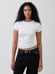 GAP Тениска с къс ръкав GAP GAP | Mnogotsveten | ЖЕНИ | M