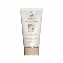 Sisley Eau Du Soir Body Cream 150 ml