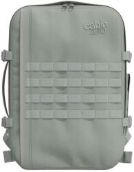CabinZero Раница CabinZero Military 44L Frosty Morning CabinZero | Siv | МЪЖЕ | UNI