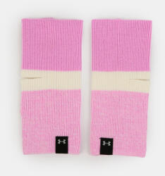 Under Armour Дамски чорапи Under Armour ESSENTIALS LOLO LEGWARMERS Under Armour | Mnogotsveten | ЖЕНИ | UNI