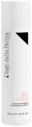 Diego dalla Palma Ingrijire Ten Smoothing Tonic Serum Ser 250 ml