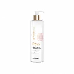 Arganicare Ingrijire Corp Monoi After Sun Body Lotion Lotiune 250 ml
