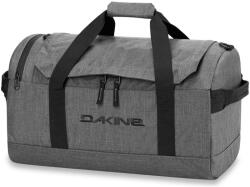 Dakine EQ Duffle 35L Въглероден F25 Dakine | Siv | МЪЖЕ | UNI