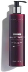 Daimon Barber Ingrijire Par Advanced Plus Conditoner Balsam 280 ml