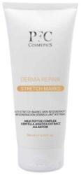 Pfc Cosmetics Ingrijire Ten Derma Repair Stretch Marks Crema Corp 200 ml