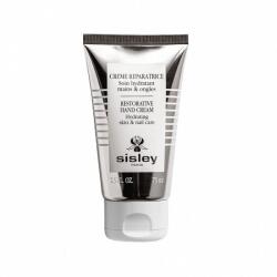 Sisley Ingrijire Maini Restorative Hand Cream Crema 75 ml