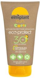 elmiplant Solare LoÈ›iune Protectoare HidratantÄƒ Pentru Copii Spf 30 Lotiune 150 ml