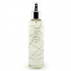 Delfy Cosmetics Ingrijire Corp Fragrance Mist Sport Spray 150 ml