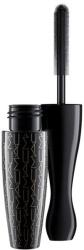 MAC Machiaj Ochi In Extreme Dimension Mascara Mini 4 g