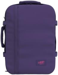 CabinZero Раница CabinZero Classic 44L Solace Sky CabinZero | Lilav | ЖЕНИ | UNI